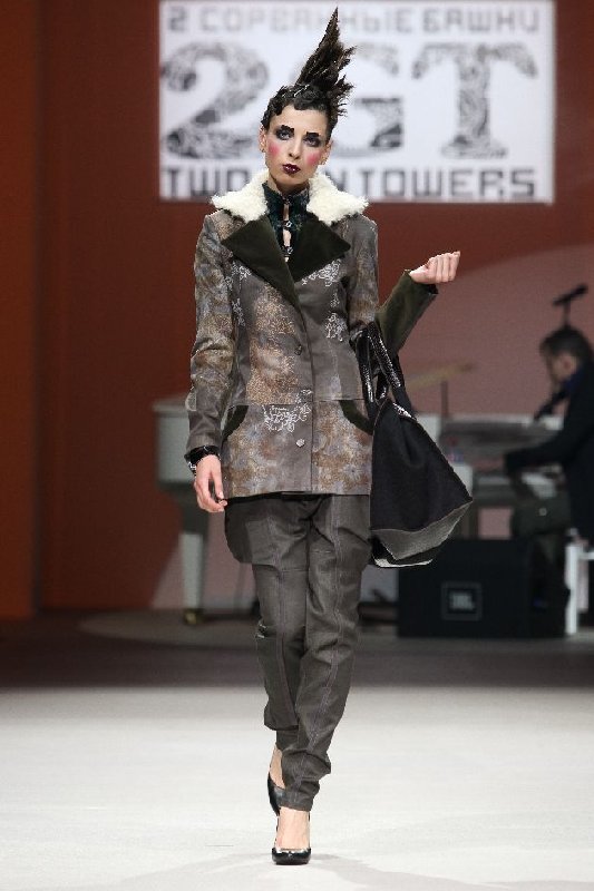 �����-������ �������������� ��������� � ������� �������